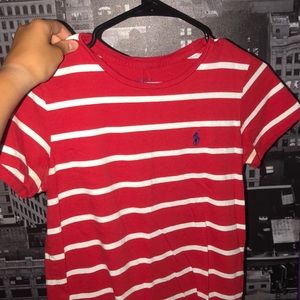 Ralph Lauren POLO t-shirt